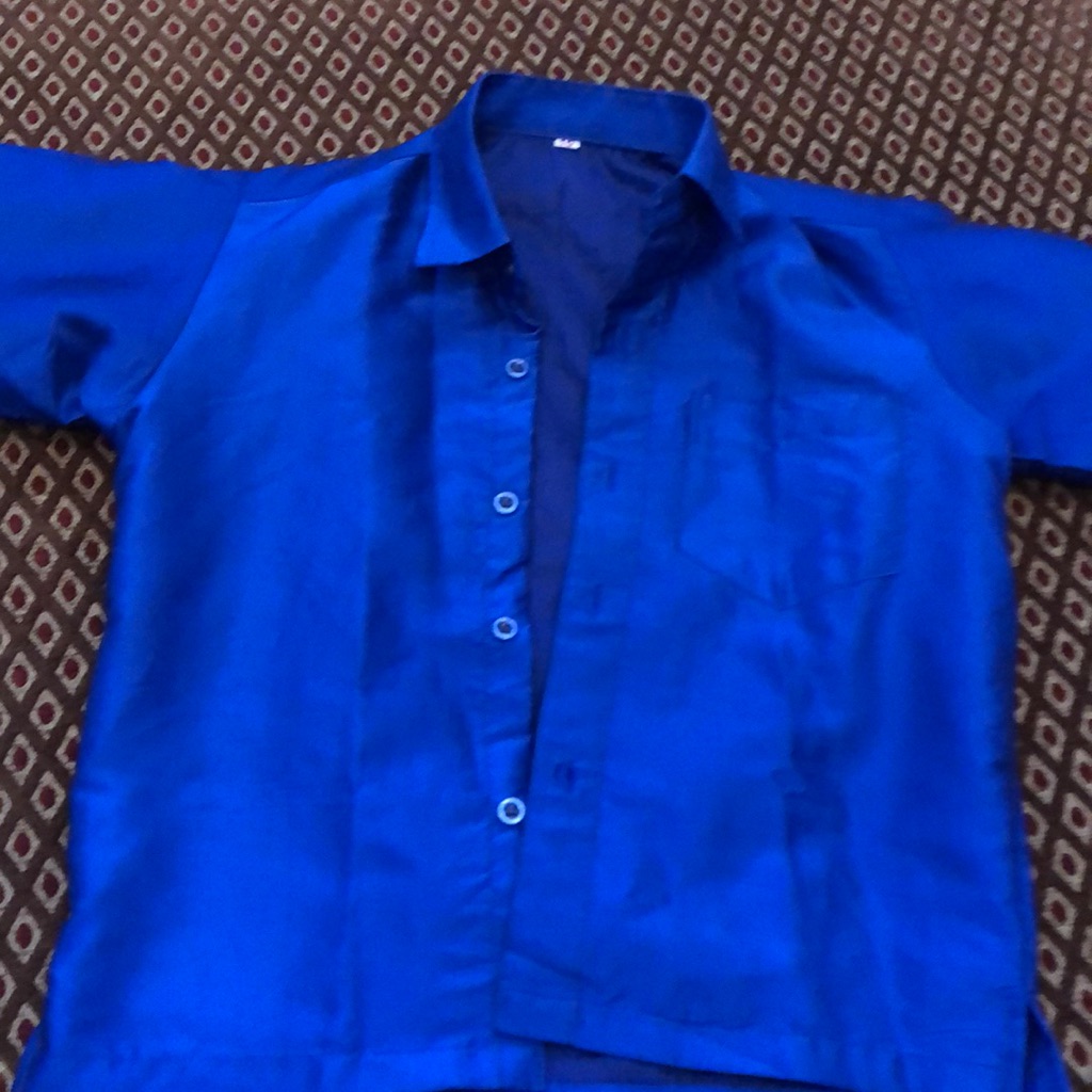 Kurta Top Top Indian Top